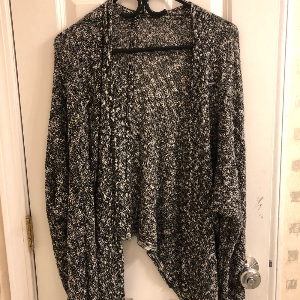 Brandy Melville Cardigan